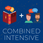 Combined Intensive English Course