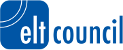 ELT Council Board logo